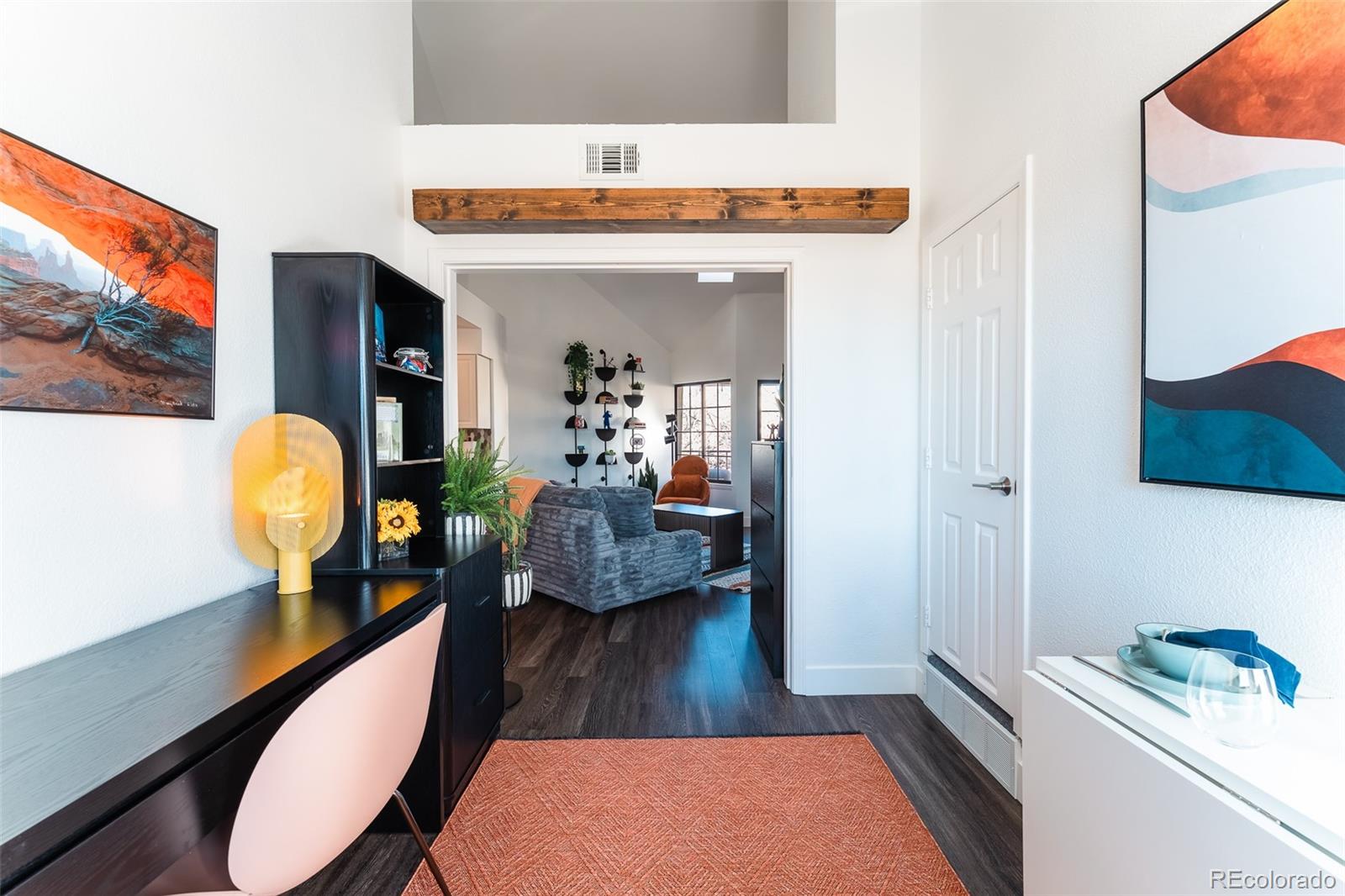 4880 E Kentucky Avenue Denver CO 80246