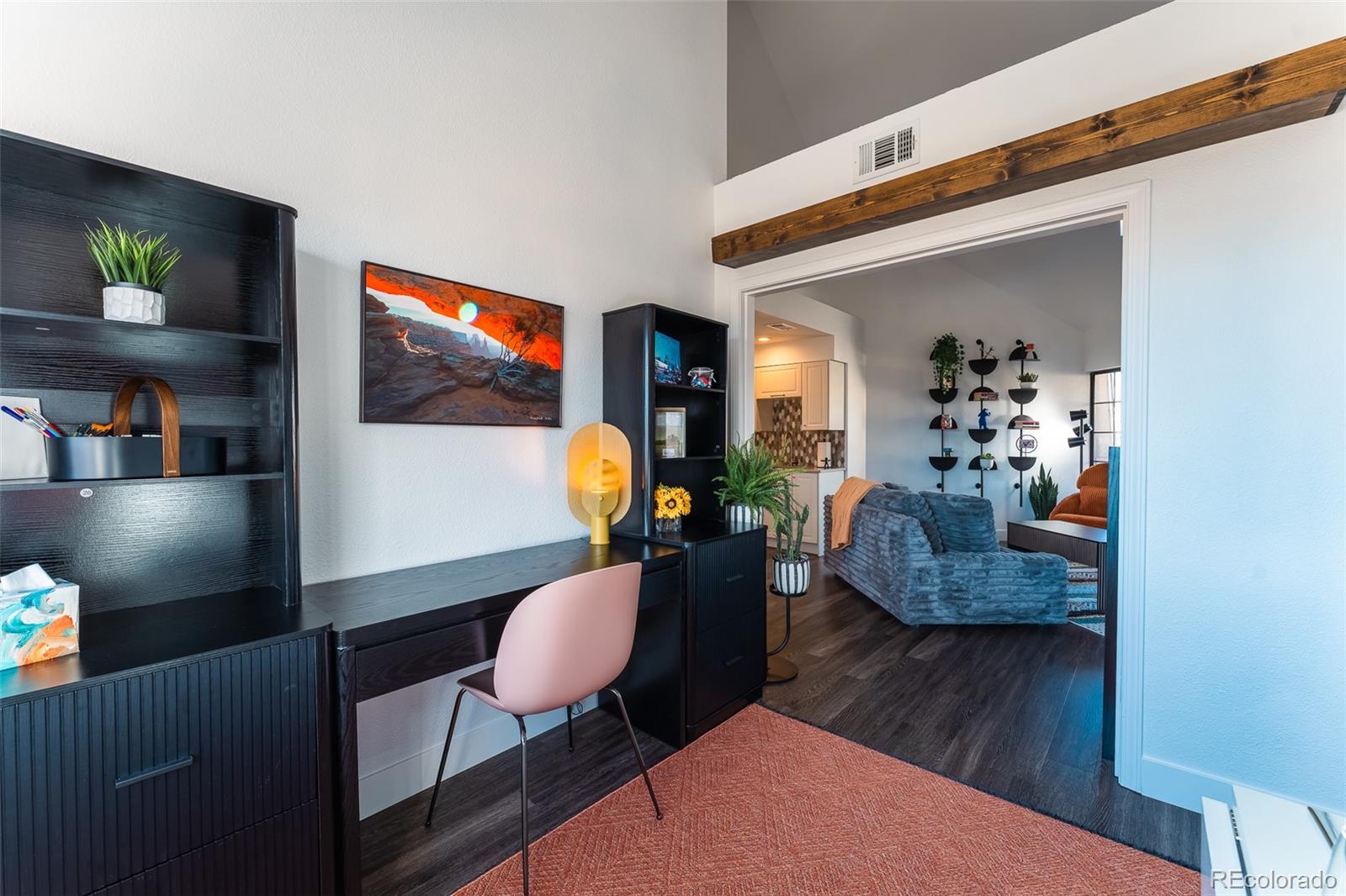 4880 E Kentucky Avenue Denver CO 80246