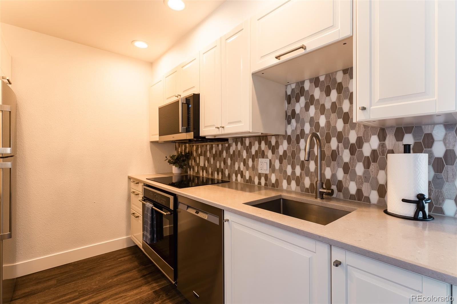 4880 E Kentucky Avenue Denver CO 80246