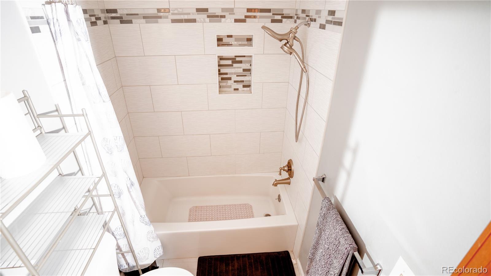 1360 S Idalia Street Aurora CO 80017