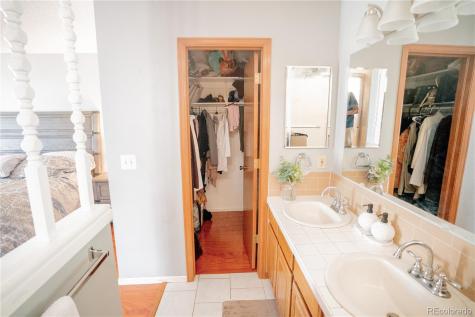 1360 S Idalia Street Aurora CO 80017