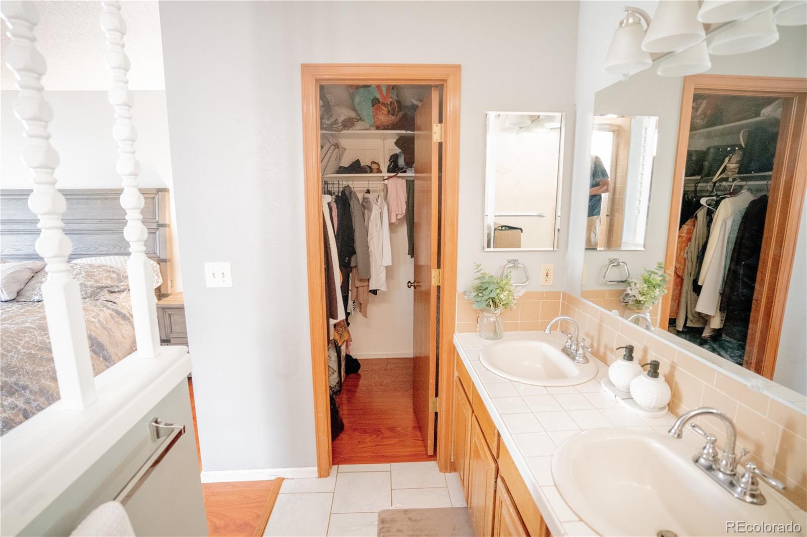 1360 S Idalia Street Aurora CO 80017