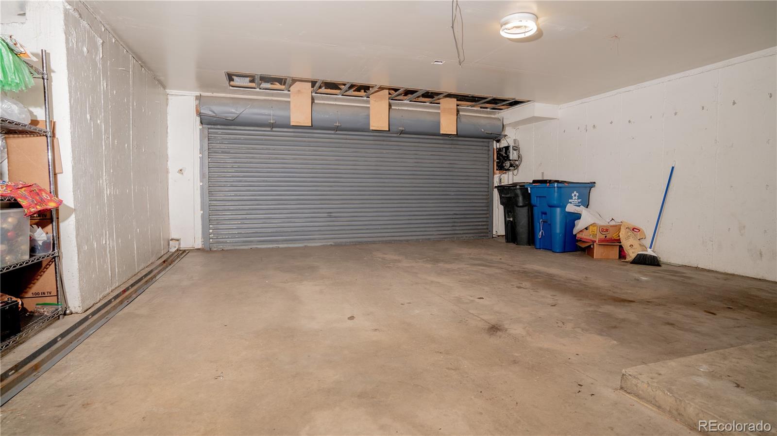 1360 S Idalia Street Aurora CO 80017