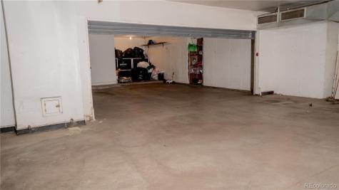 1360 S Idalia Street Aurora CO 80017