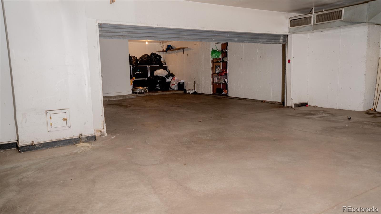 1360 S Idalia Street Aurora CO 80017