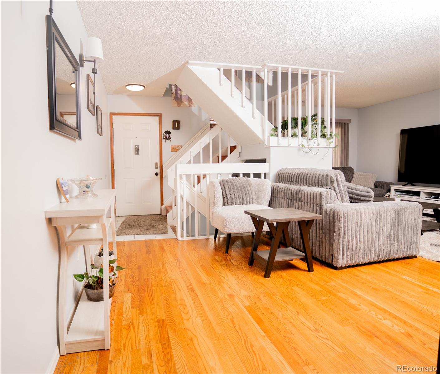 1360 S Idalia Street Aurora CO 80017