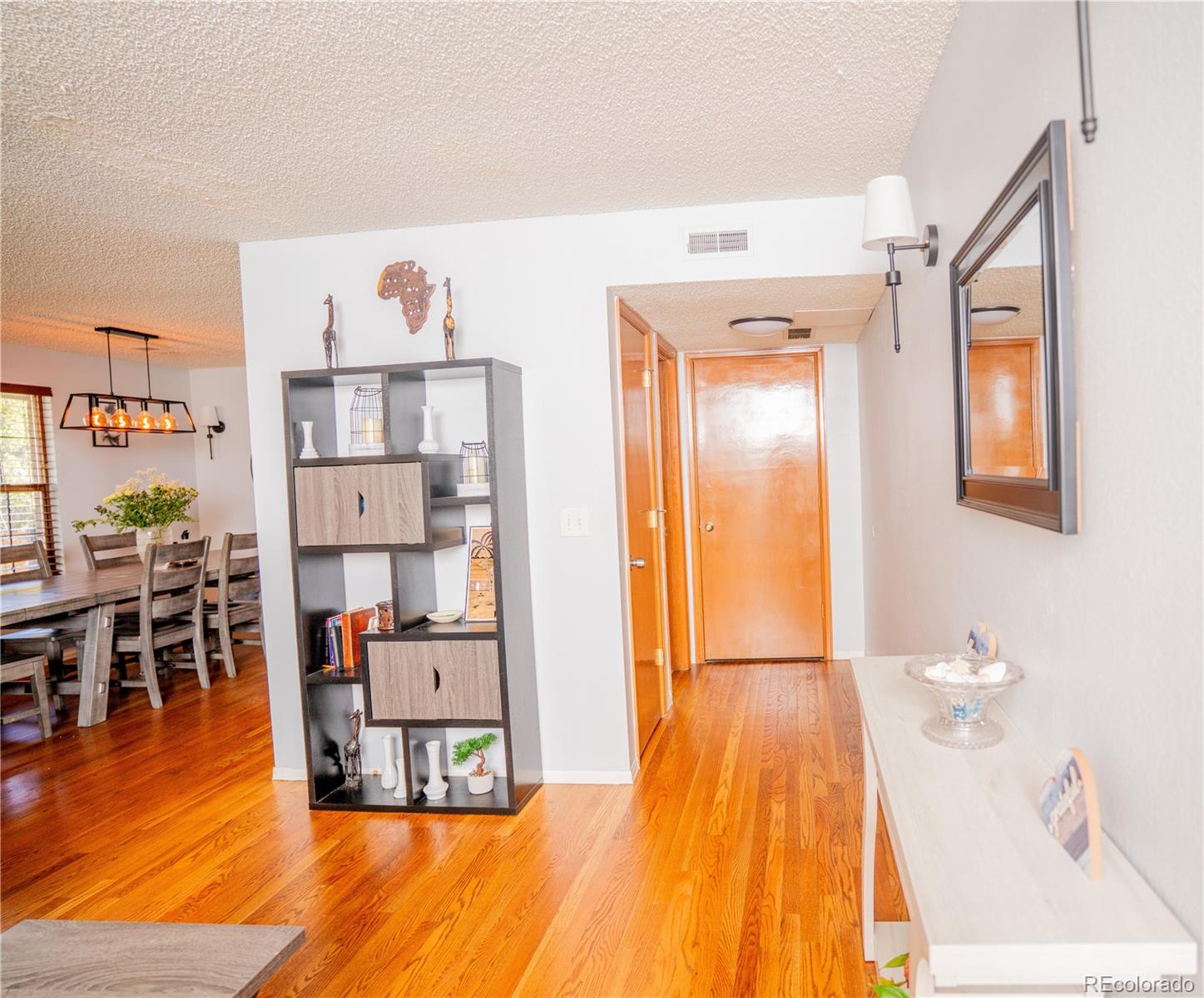 1360 S Idalia Street Aurora CO 80017