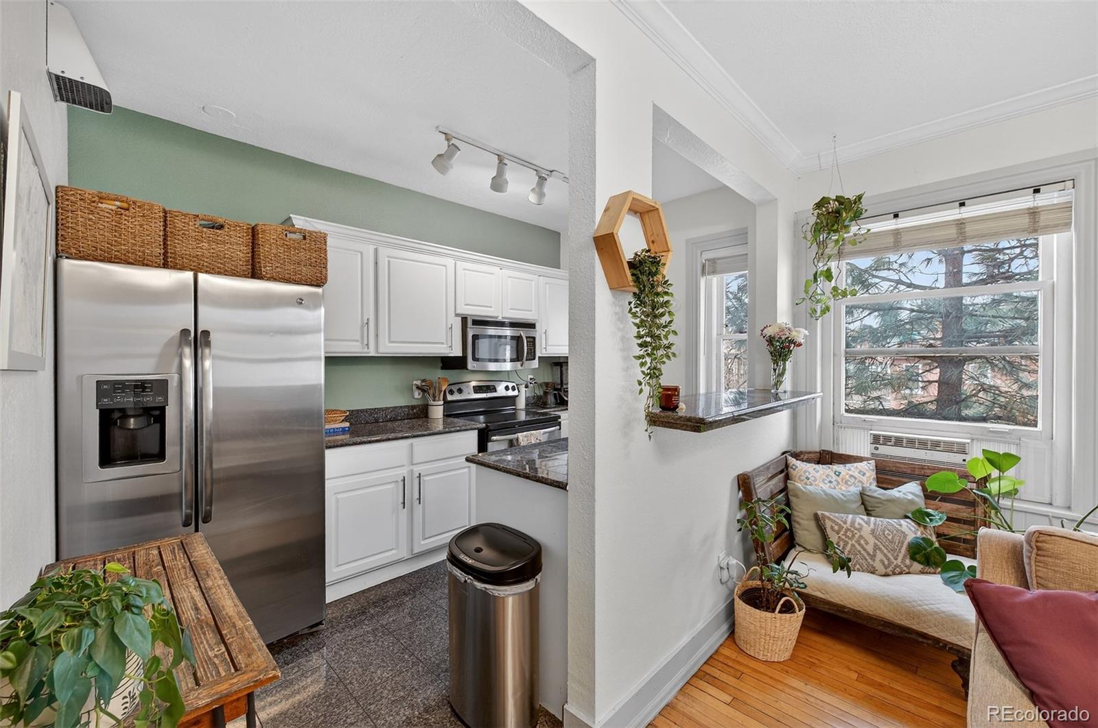 1376 N Pearl Street Denver CO 80203