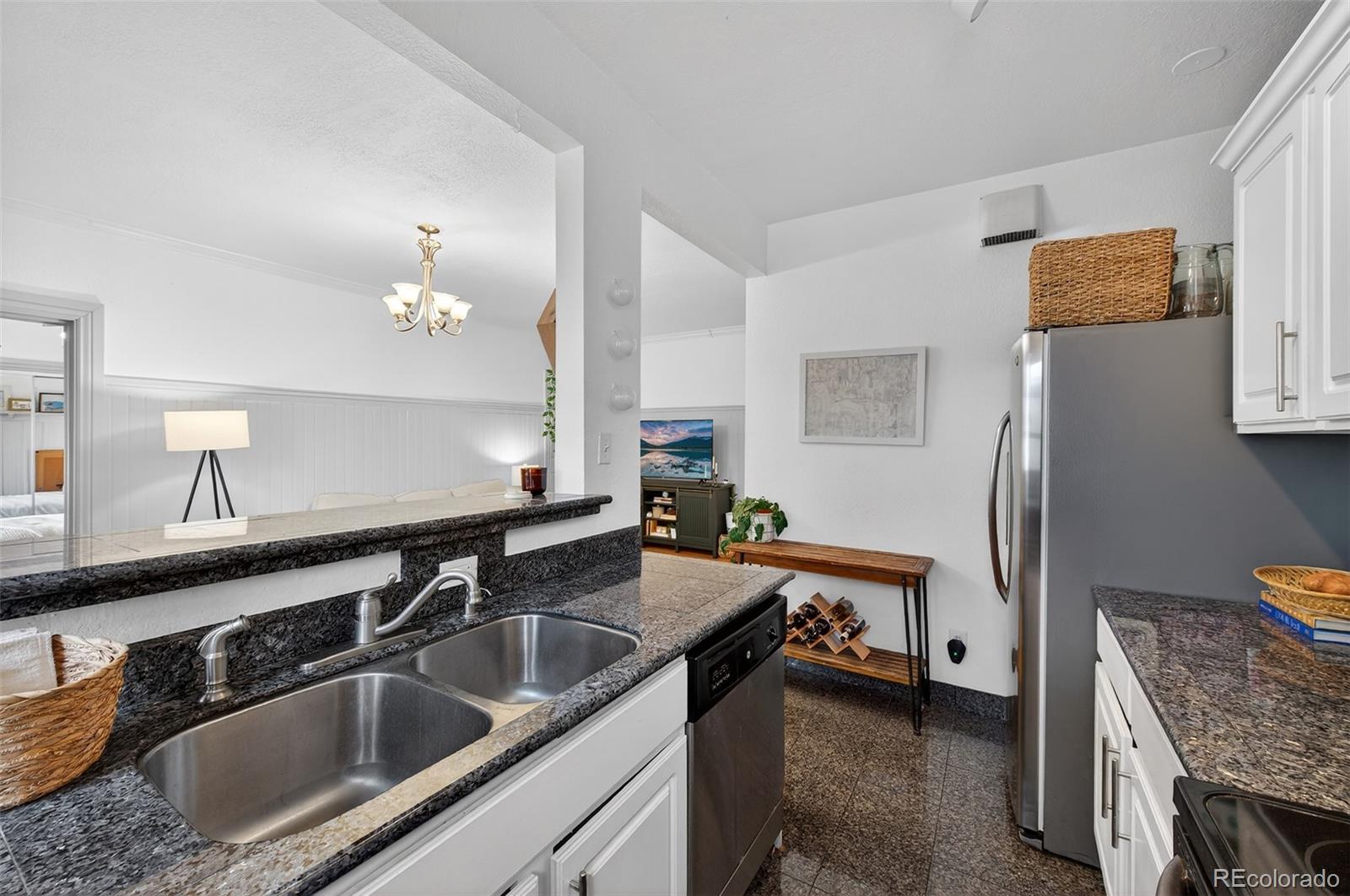 1376 N Pearl Street Denver CO 80203
