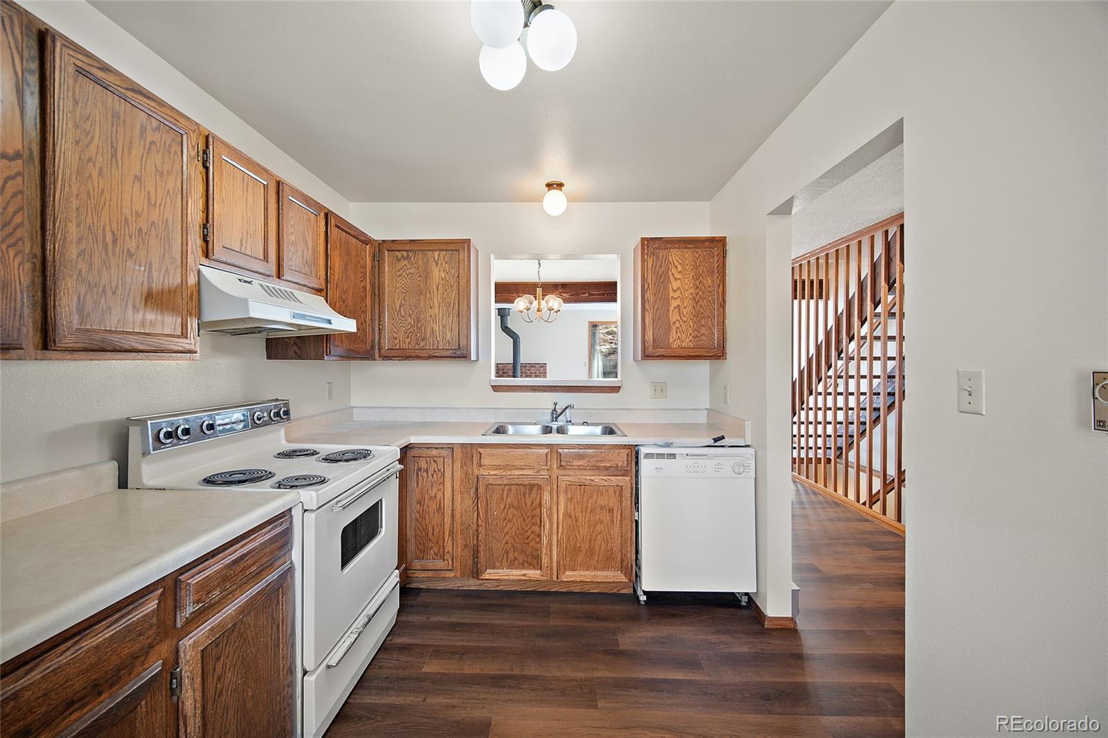 590 Manor Court Woodland Park CO 80863