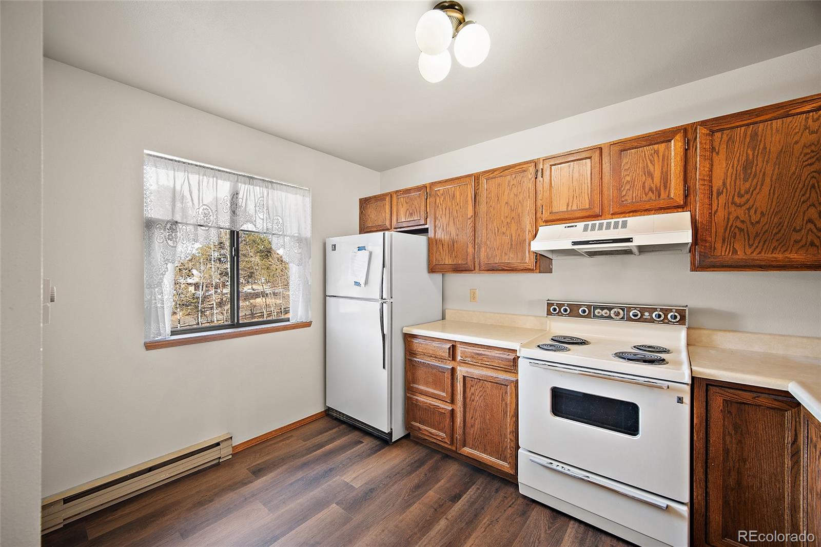 590 Manor Court Woodland Park CO 80863