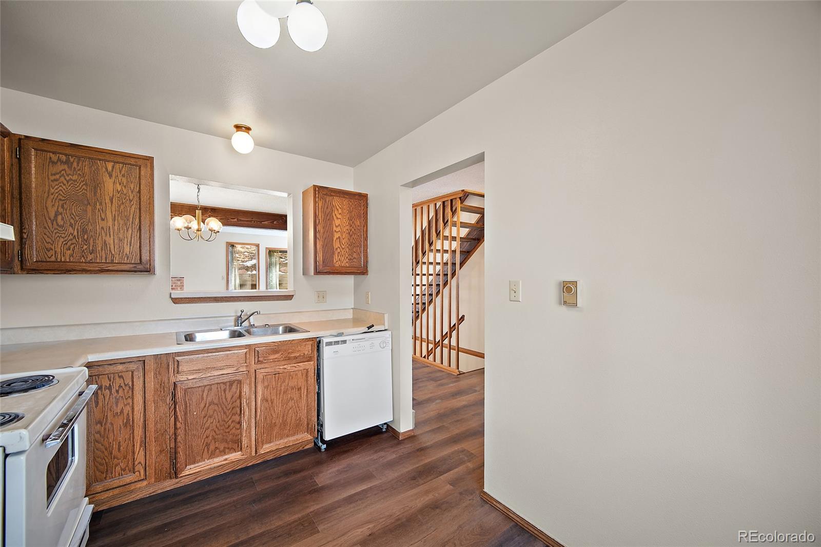 590 Manor Court Woodland Park CO 80863