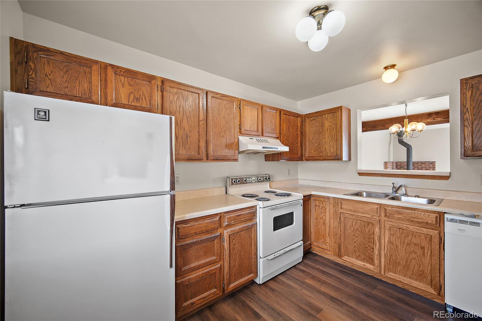 590 Manor Court Woodland Park CO 80863
