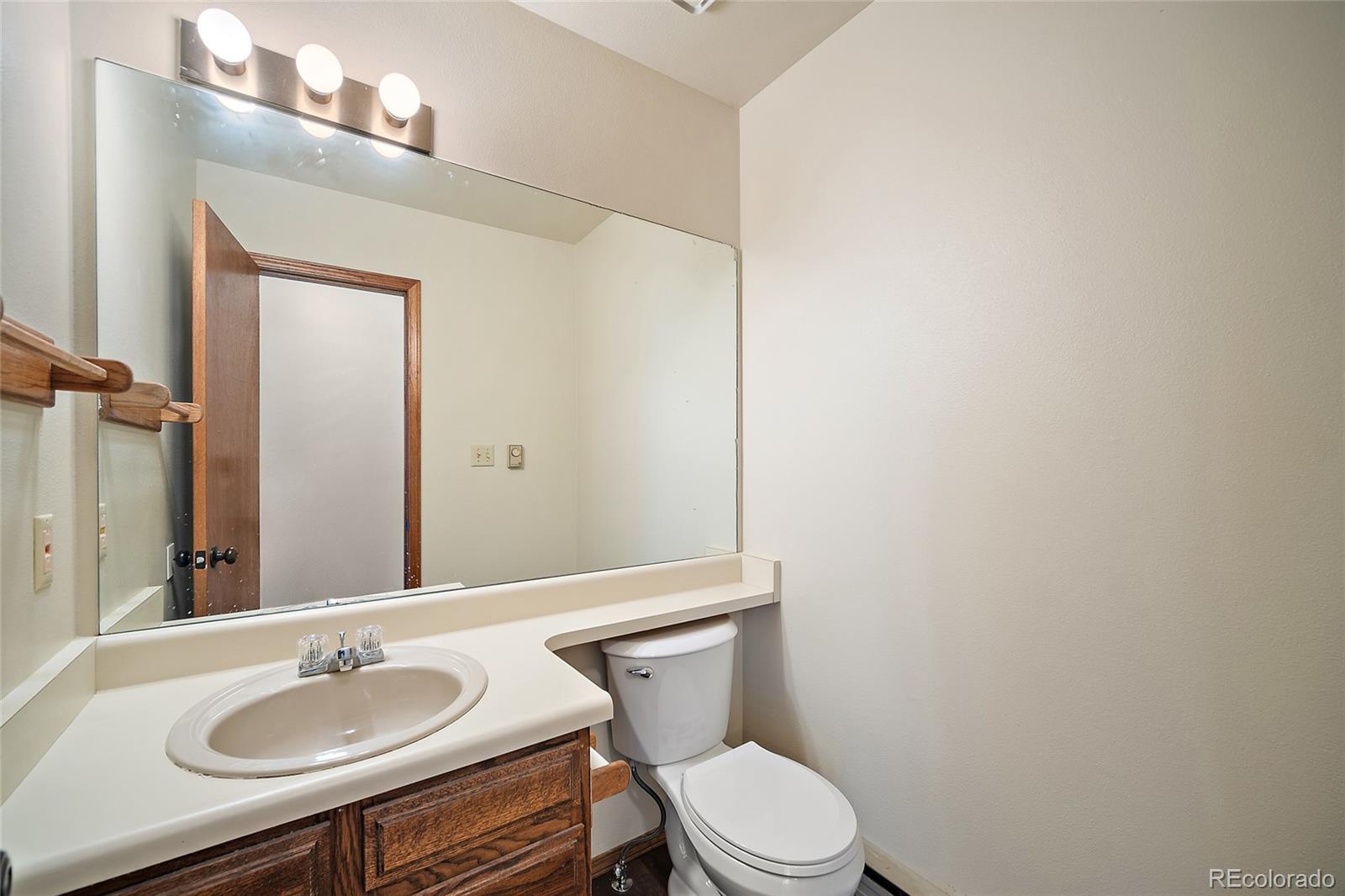 590 Manor Court Woodland Park CO 80863