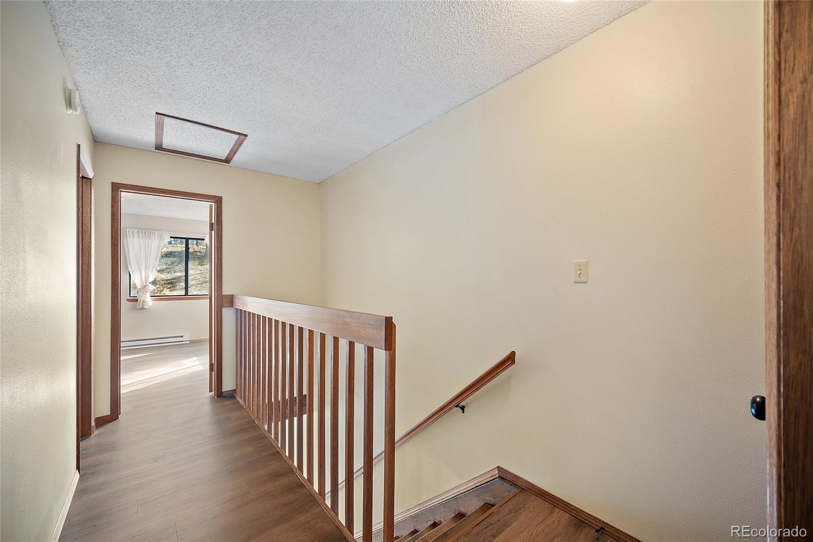 590 Manor Court Woodland Park CO 80863