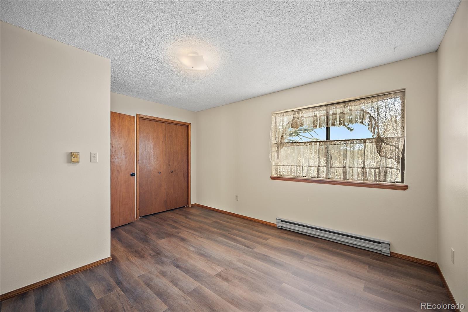 590 Manor Court Woodland Park CO 80863