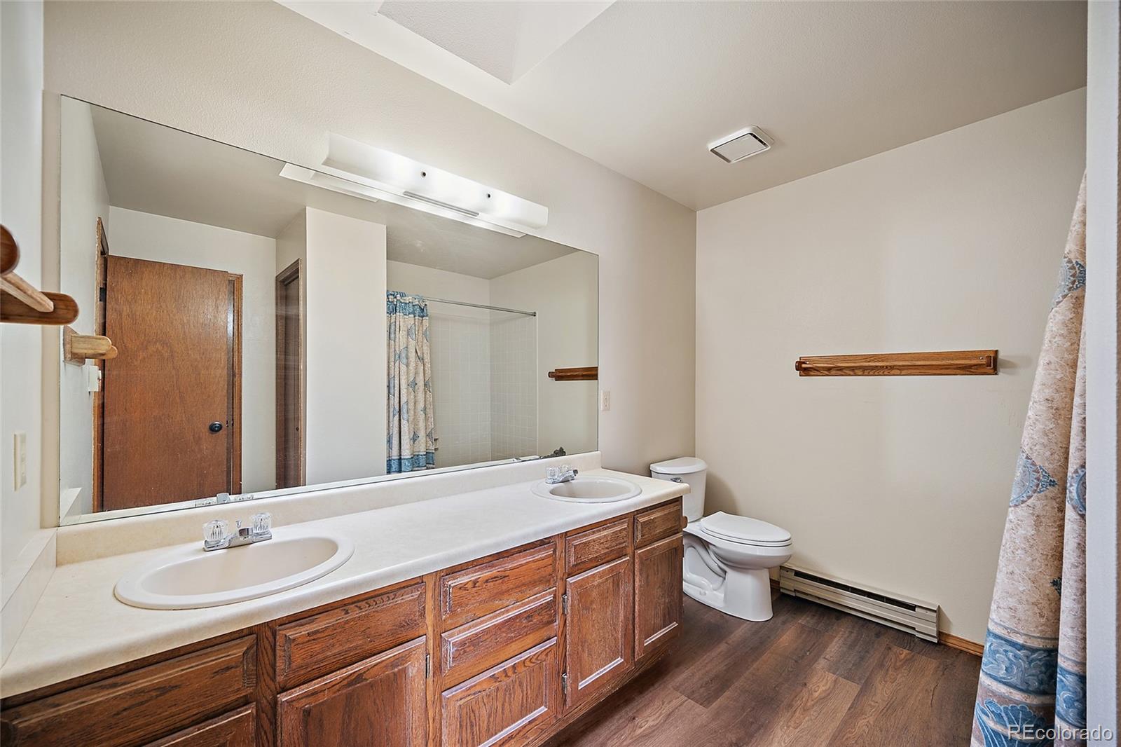590 Manor Court Woodland Park CO 80863