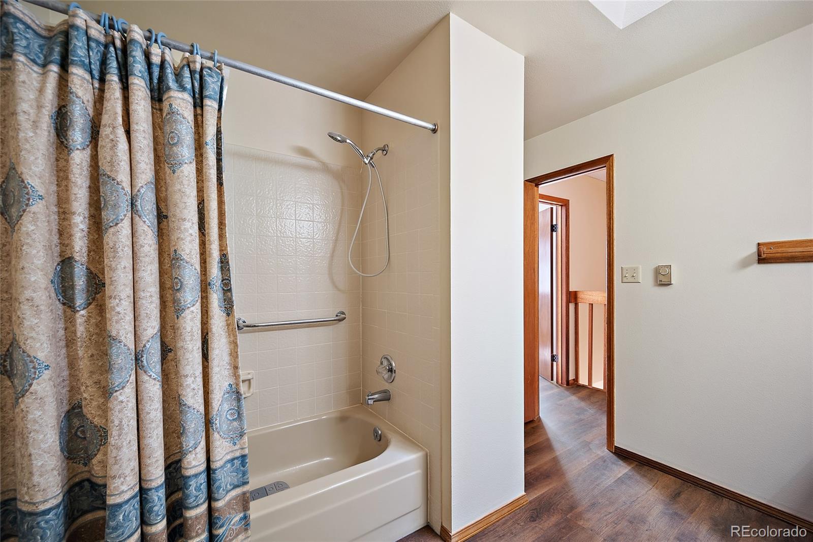590 Manor Court Woodland Park CO 80863