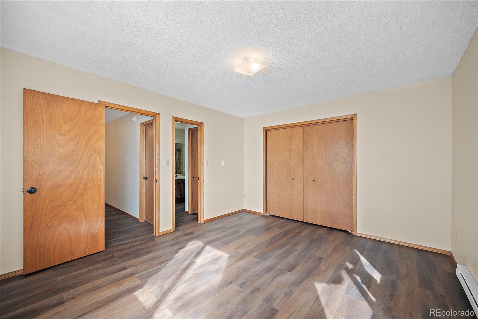 590 Manor Court Woodland Park CO 80863