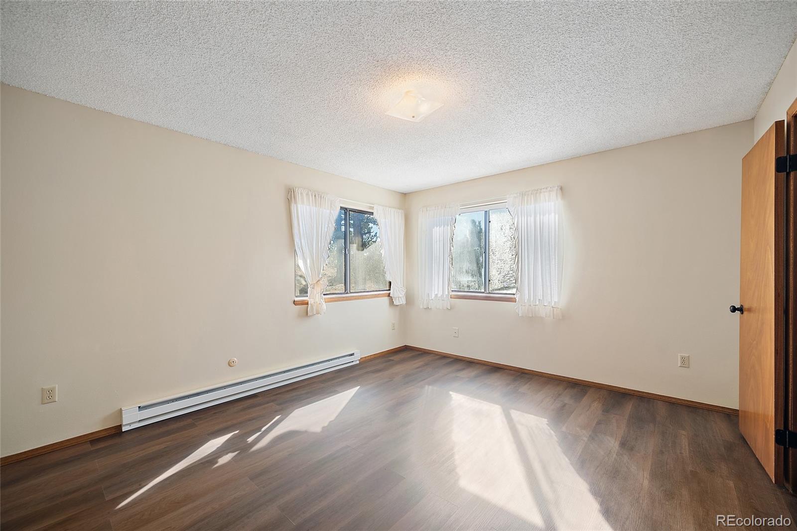590 Manor Court Woodland Park CO 80863