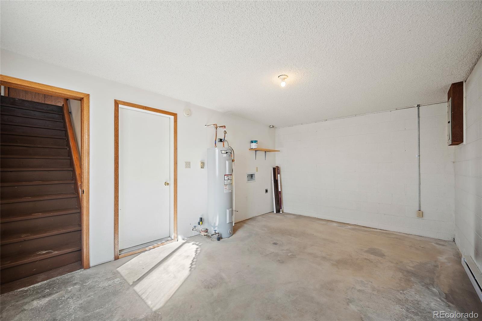 590 Manor Court Woodland Park CO 80863