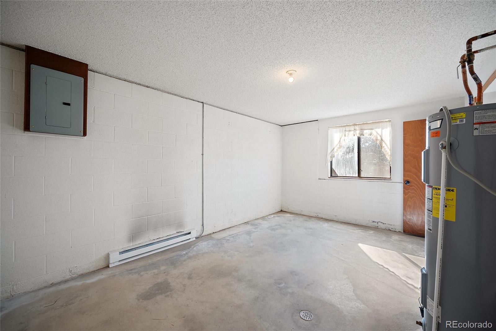 590 Manor Court Woodland Park CO 80863