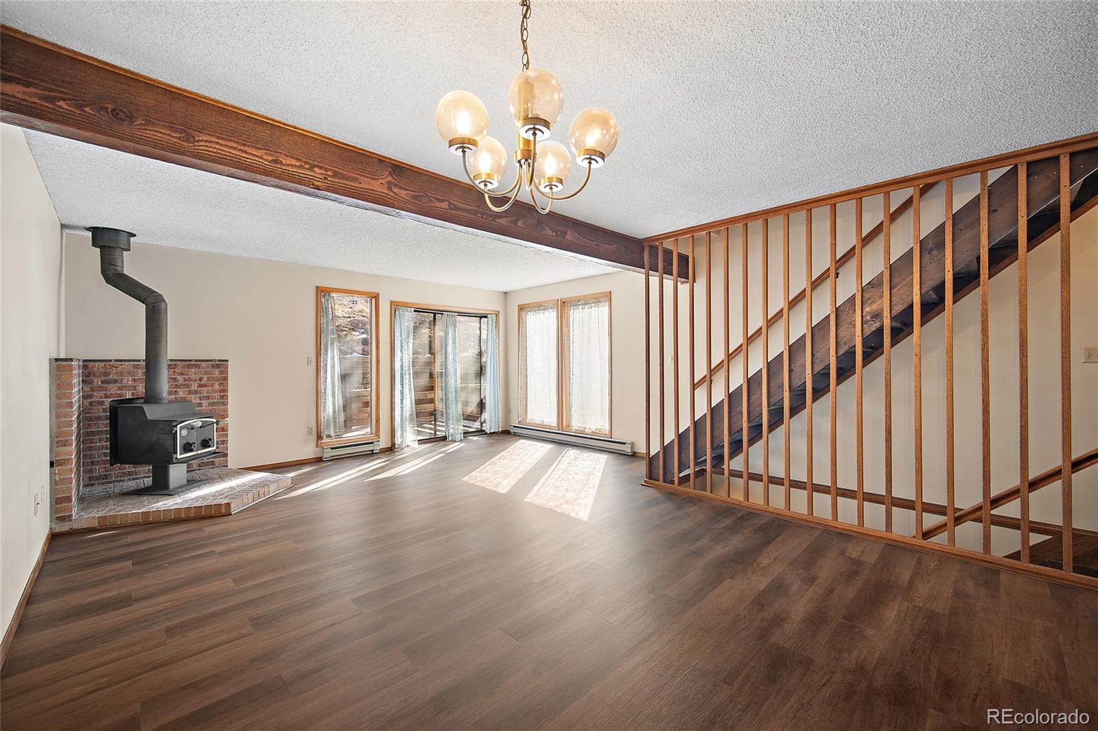590 Manor Court Woodland Park CO 80863