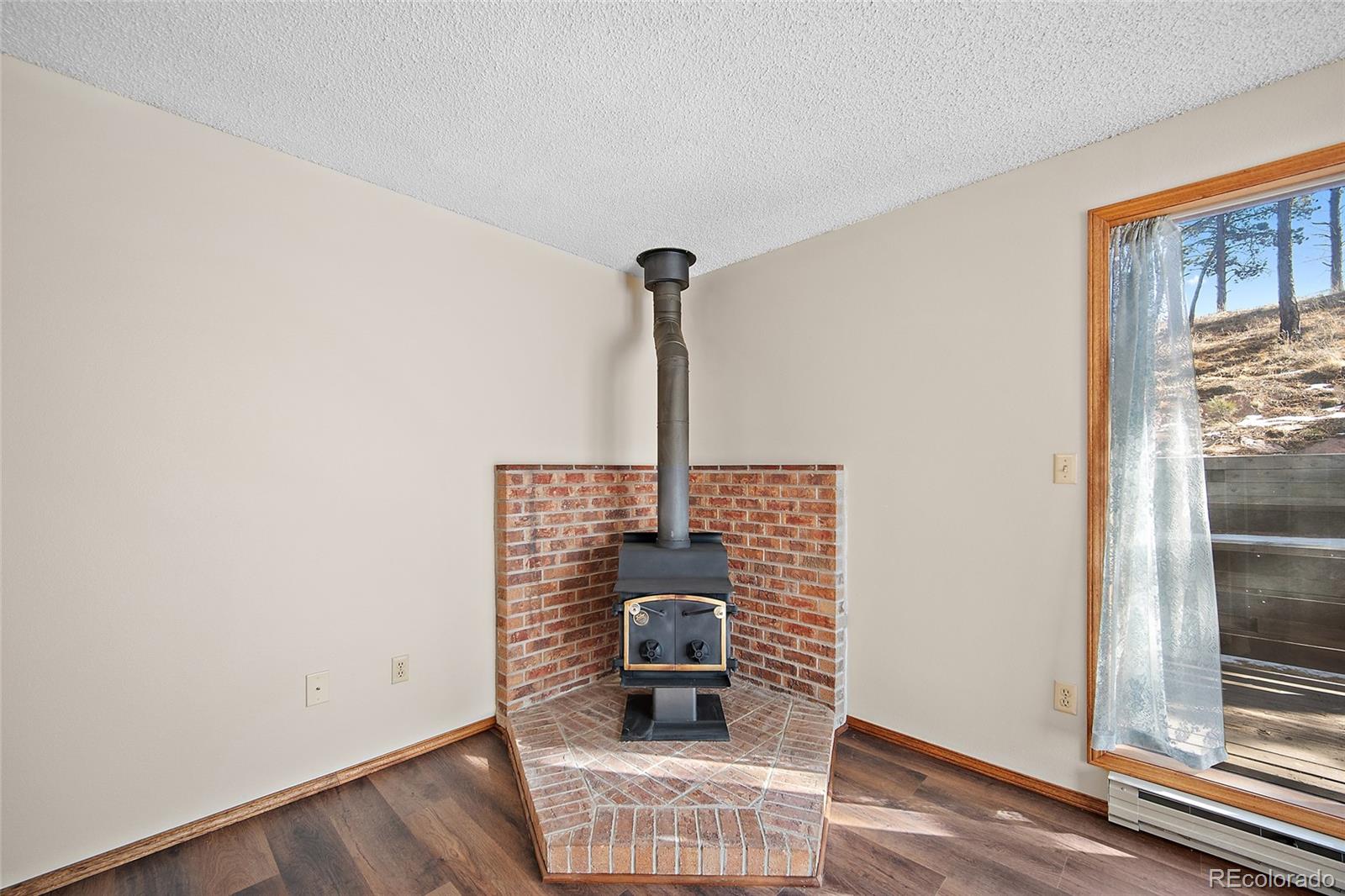 590 Manor Court Woodland Park CO 80863