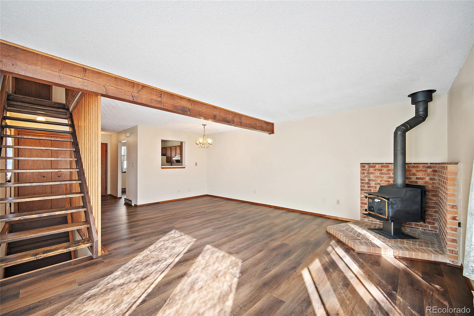590 Manor Court Woodland Park CO 80863