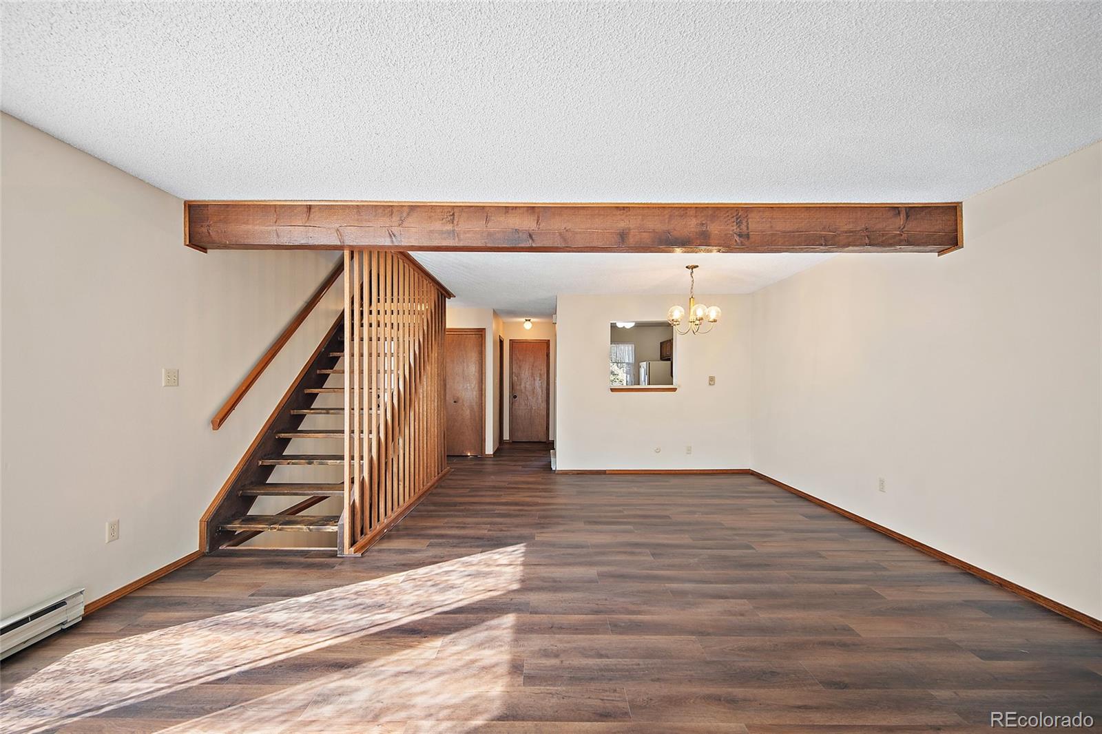 590 Manor Court Woodland Park CO 80863