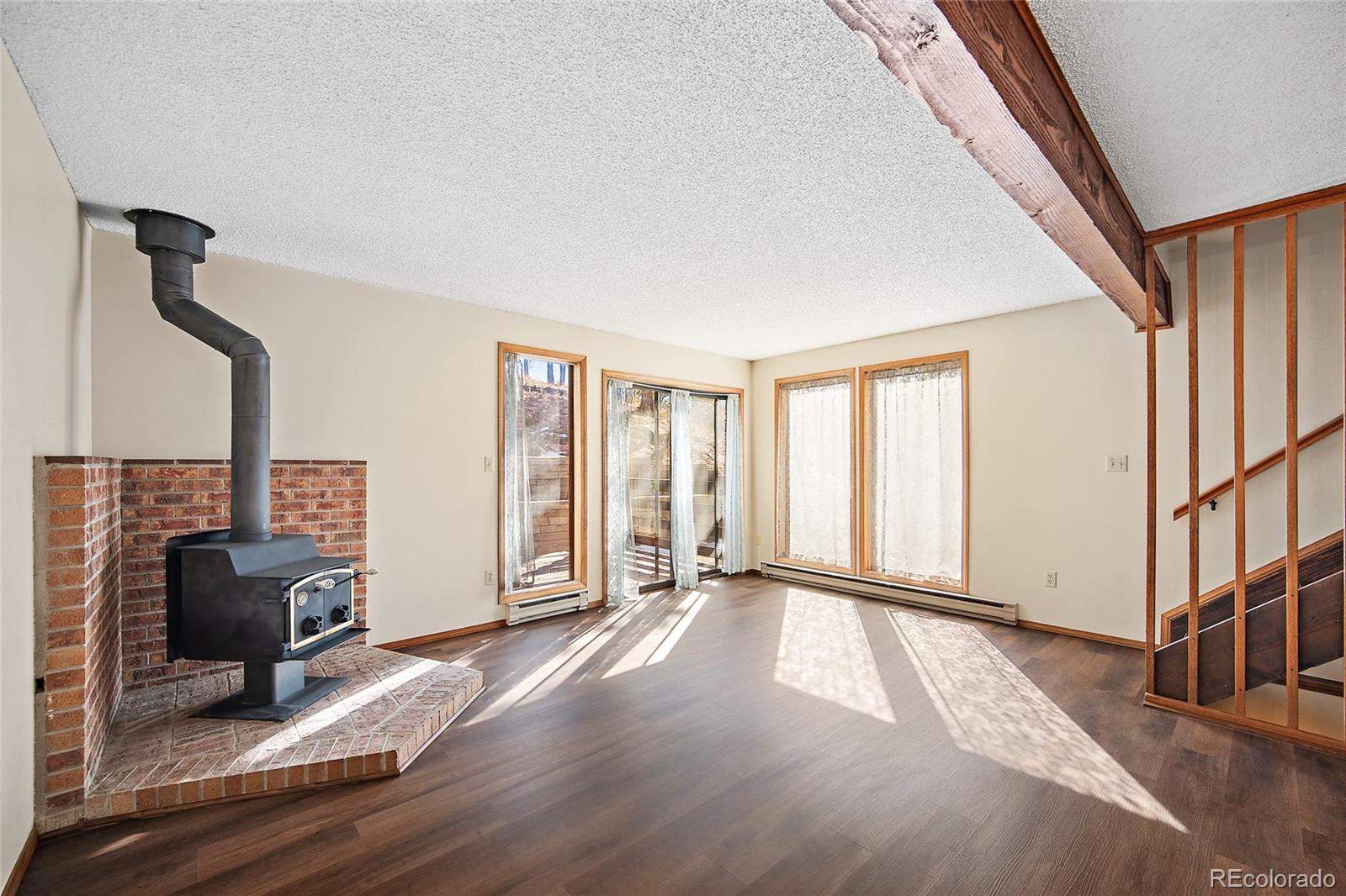 590 Manor Court Woodland Park CO 80863