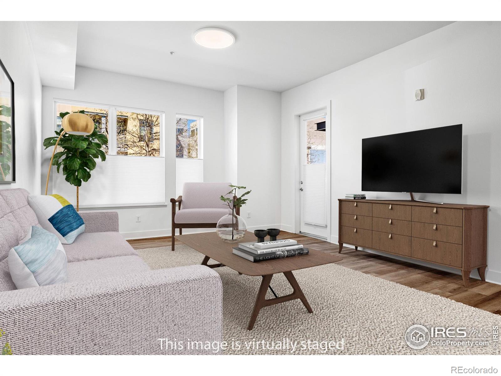 1707 Walnut Street Boulder CO 80302