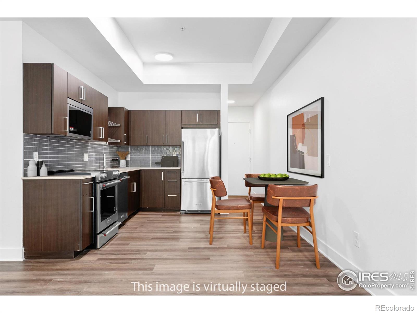 1707 Walnut Street Boulder CO 80302
