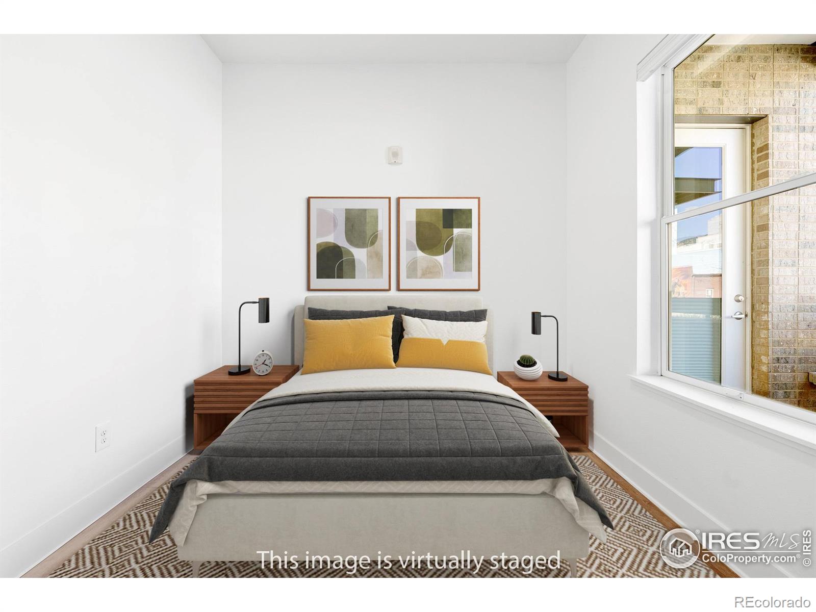 1707 Walnut Street Boulder CO 80302
