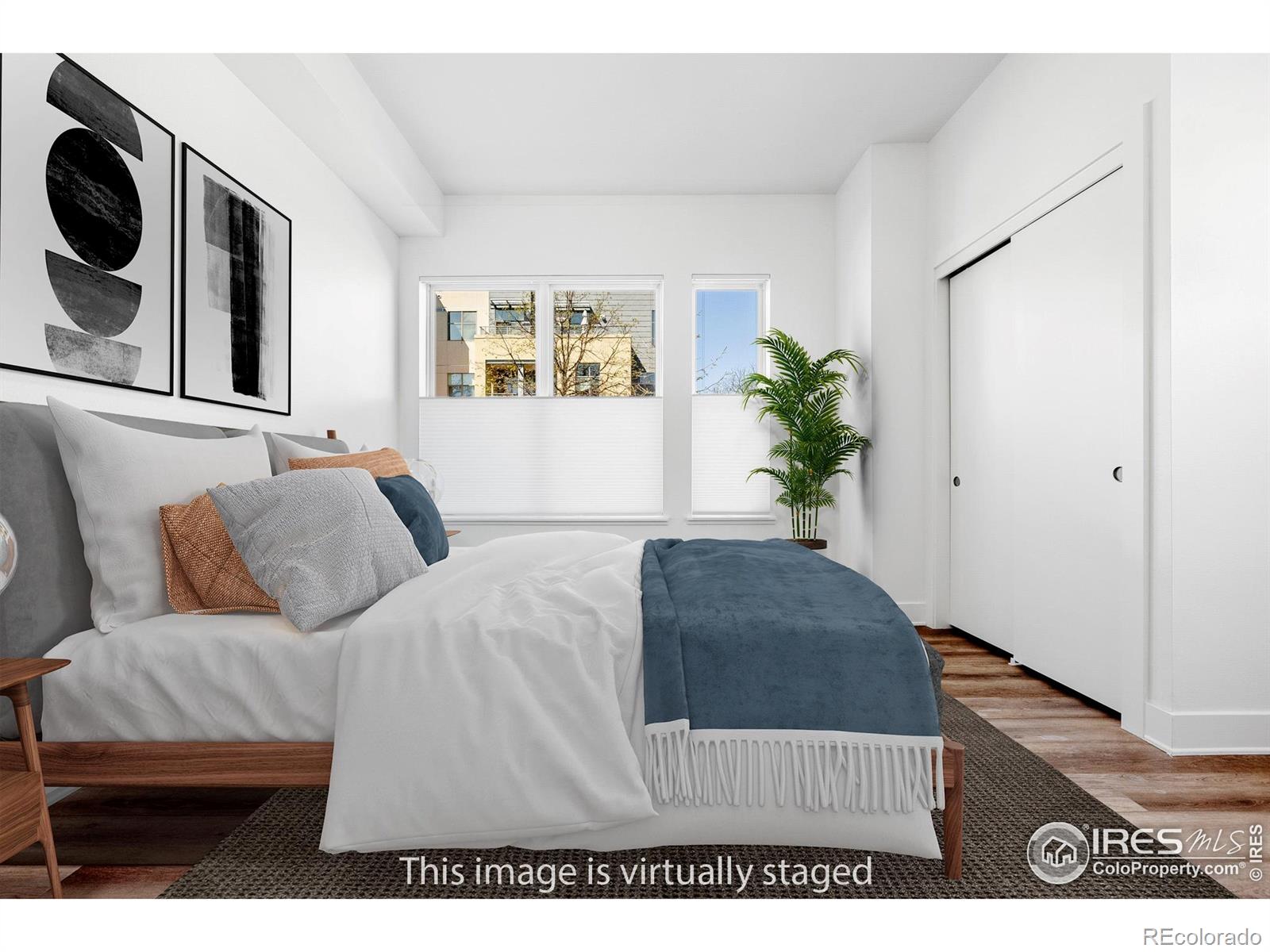 1707 Walnut Street Boulder CO 80302