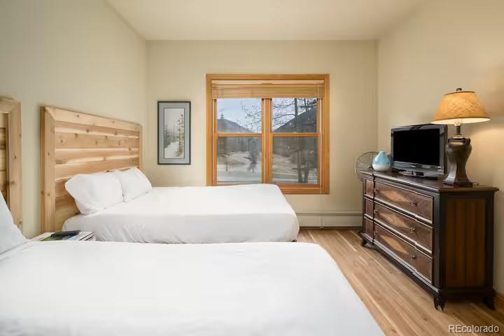 22714 Us Highway 6 Keystone CO 80435