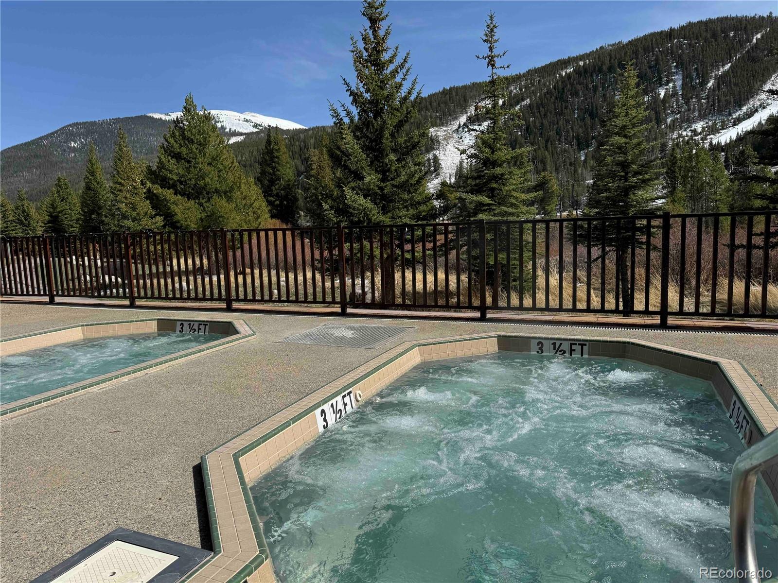 22714 Us Highway 6 Keystone CO 80435