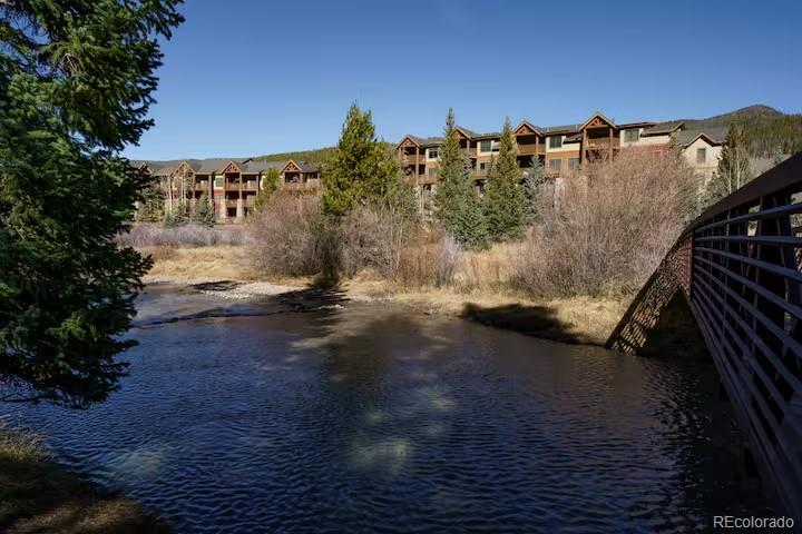 22714 Us Highway 6 Keystone CO 80435
