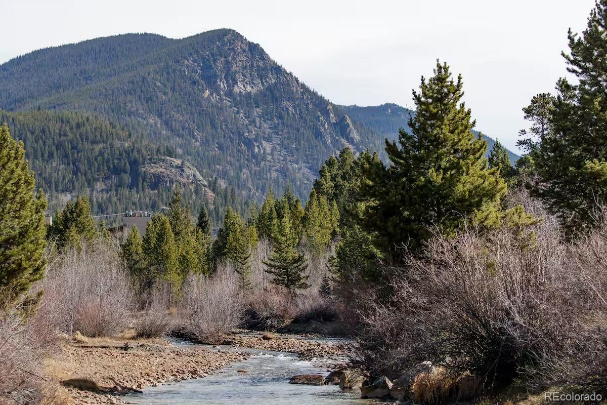 22714 Us Highway 6 Keystone CO 80435