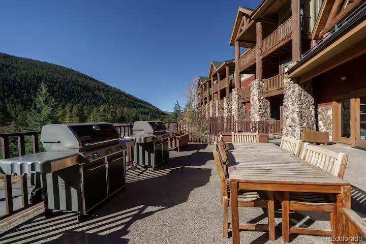 22714 Us Highway 6 Keystone CO 80435
