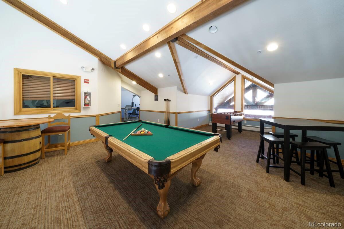 22714 Us Highway 6 Keystone CO 80435