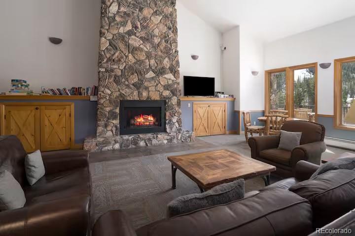 22714 Us Highway 6 Keystone CO 80435