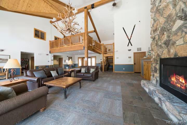 22714 Us Highway 6 Keystone CO 80435