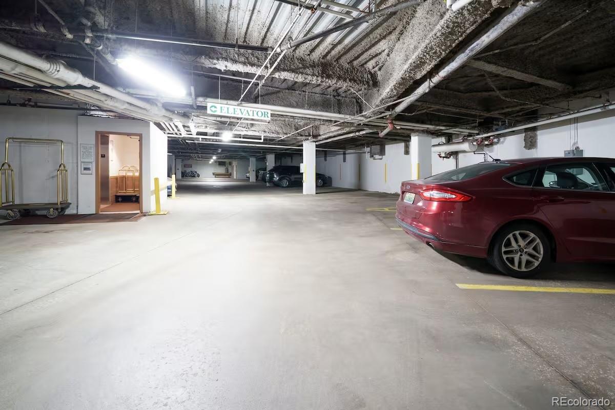 22714 Us Highway 6 Keystone CO 80435