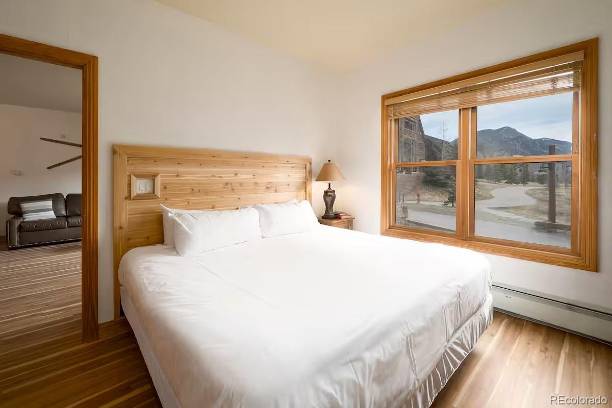 22714 Us Highway 6 Keystone CO 80435
