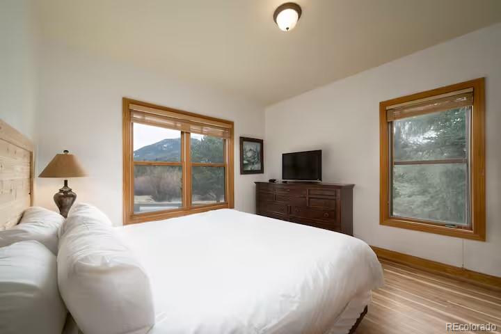 22714 Us Highway 6 Keystone CO 80435