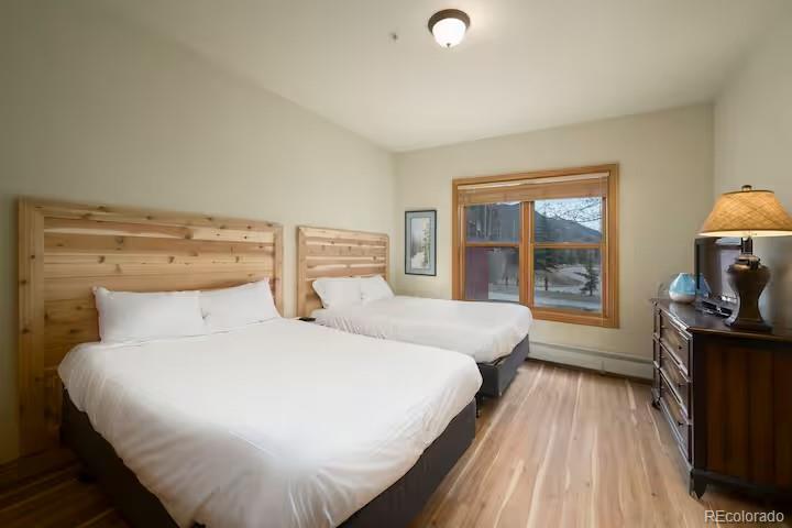 22714 Us Highway 6 Keystone CO 80435