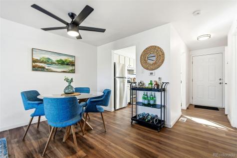 467 E Highline Circle Centennial CO 80122