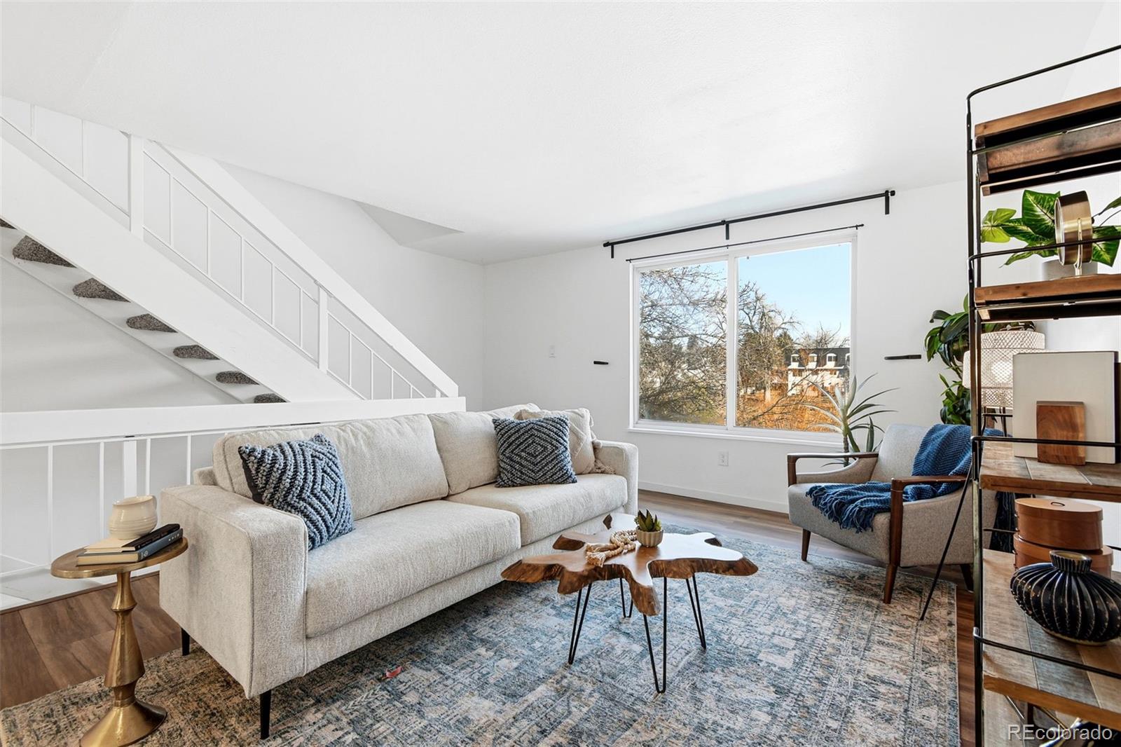 467 E Highline Circle Centennial CO 80122