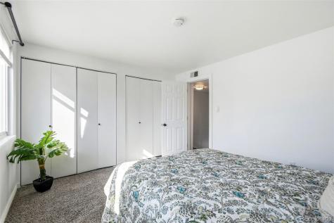 467 E Highline Circle Centennial CO 80122